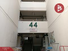 ขายห้องชุด เอื้ออาทรสมุทรปราการ1 แพรกษา-นิคมบางปู สมุทรปราการ-202506291048451751168925682.jpg