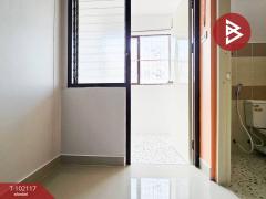 ขายห้องชุด เอื้ออาทรสมุทรปราการ1 แพรกษา-นิคมบางปู สมุทรปราการ-202506291048461751168926216.jpg