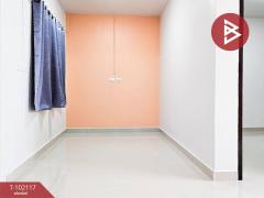 ขายห้องชุด เอื้ออาทรสมุทรปราการ1 แพรกษา-นิคมบางปู สมุทรปราการ-202506291048461751168926755.jpg