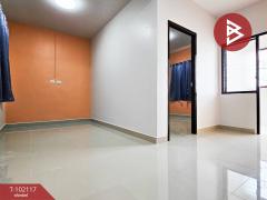 ขายห้องชุด เอื้ออาทรสมุทรปราการ1 แพรกษา-นิคมบางปู สมุทรปราการ-202506291048471751168927831.jpg