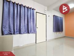ขายห้องชุด เอื้ออาทรสมุทรปราการ1 แพรกษา-นิคมบางปู สมุทรปราการ-202506291048481751168928906.jpg