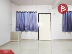 ขายห้องชุด เอื้ออาทรสมุทรปราการ1 แพรกษา-นิคมบางปู สมุทรปราการ-202506291048501751168930555.jpg