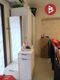 ขายคอนโด เมอร์ลิน ทาวเวอร์ (Merlin Tower) กรุงเทพมหานคร-202506291115391751170539004.jpg