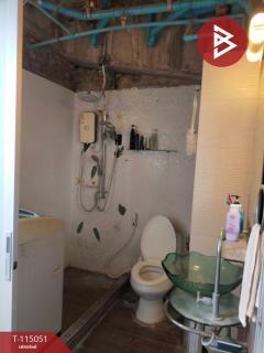 ขายคอนโด เมอร์ลิน ทาวเวอร์ (Merlin Tower) กรุงเทพมหานคร-202506291115391751170539541.jpg