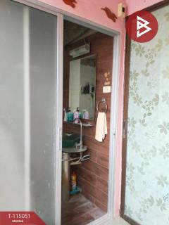 ขายคอนโด เมอร์ลิน ทาวเวอร์ (Merlin Tower) กรุงเทพมหานคร-202506291115401751170540065.jpg
