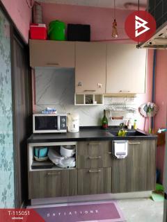 ขายคอนโด เมอร์ลิน ทาวเวอร์ (Merlin Tower) กรุงเทพมหานคร-202506291115401751170540602.jpg