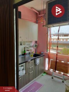 ขายคอนโด เมอร์ลิน ทาวเวอร์ (Merlin Tower) กรุงเทพมหานคร-202506291115411751170541342.jpg