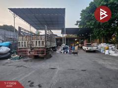  ขายบ้านเดี่ยวพร้อมโกดัง เนื้อที่ 3 งาน 51 ตร.วา พระประแดง สมุทรปราการ-202506291130341751171434504.jpg