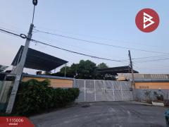  ขายบ้านเดี่ยวพร้อมโกดัง เนื้อที่ 3 งาน 51 ตร.วา พระประแดง สมุทรปราการ-202506291130351751171435048.jpg