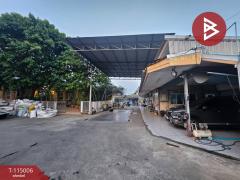  ขายบ้านเดี่ยวพร้อมโกดัง เนื้อที่ 3 งาน 51 ตร.วา พระประแดง สมุทรปราการ-202506291130351751171435747.jpg