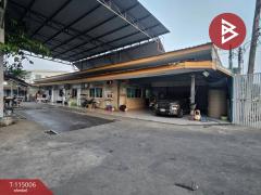  ขายบ้านเดี่ยวพร้อมโกดัง เนื้อที่ 3 งาน 51 ตร.วา พระประแดง สมุทรปราการ-202506291130361751171436319.jpg