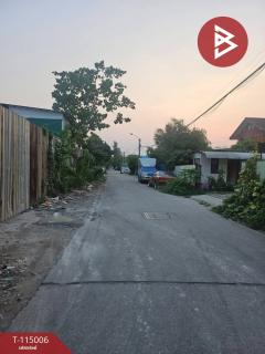  ขายบ้านเดี่ยวพร้อมโกดัง เนื้อที่ 3 งาน 51 ตร.วา พระประแดง สมุทรปราการ-202506291130361751171436859.jpg