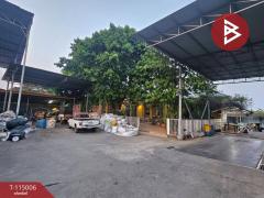  ขายบ้านเดี่ยวพร้อมโกดัง เนื้อที่ 3 งาน 51 ตร.วา พระประแดง สมุทรปราการ-202506291130371751171437391.jpg