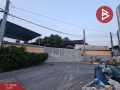  ขายบ้านเดี่ยวพร้อมโกดัง เนื้อที่ 3 งาน 51 ตร.วา พระประแดง สมุทรปราการ-202506291130371751171437949.jpg
