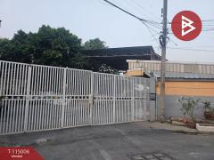  ขายบ้านเดี่ยวพร้อมโกดัง เนื้อที่ 3 งาน 51 ตร.วา พระประแดง สมุทรปราการ-202506291130381751171438490.jpg