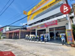 ขายที่ดินพร้อมสิ่งปลูกสร้าง เนื้อที่ 2 งาน 24 ตร.วา พรหมคีรี นครศรีธรรมราช-202506291155271751172927337.jpg