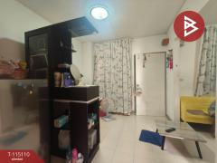 ขายห้องชุด เอื้ออาทรบ้านคลองสวน ประชาอุทิศ90 สมุทรปราการ-202506291158091751173089581.jpg