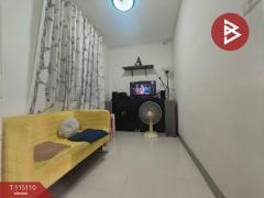ขายห้องชุด เอื้ออาทรบ้านคลองสวน ประชาอุทิศ90 สมุทรปราการ-202506291158101751173090122.jpg