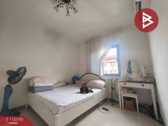 ขายห้องชุด เอื้ออาทรบ้านคลองสวน ประชาอุทิศ90 สมุทรปราการ-202506291158101751173090686.jpg