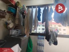 ขายห้องชุด เอื้ออาทรบ้านคลองสวน ประชาอุทิศ90 สมุทรปราการ-202506291158121751173092281.jpg