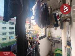 ขายห้องชุด เอื้ออาทรบ้านคลองสวน ประชาอุทิศ90 สมุทรปราการ-202506291158121751173092816.jpg