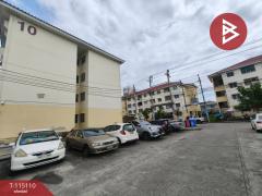 ขายห้องชุด เอื้ออาทรบ้านคลองสวน ประชาอุทิศ90 สมุทรปราการ-202506291158131751173093347.jpg