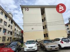 ขายห้องชุด เอื้ออาทรบ้านคลองสวน ประชาอุทิศ90 สมุทรปราการ-202506291158131751173093972.jpg