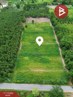 ขายที่ดิน เนื้อที่ 10 ไร่ 52 ตร.วา สวนผึ้ง ราชบุรี-202506291201231751173283409.jpg