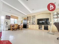 ขายบ้านเดี่ยว หมู่บ้านปรีชา ร่มเกล้า มีนบุรี กรุงเทพมหานคร-202506291203421751173422788.jpg