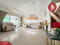 ขายบ้านเดี่ยว หมู่บ้านปรีชา ร่มเกล้า มีนบุรี กรุงเทพมหานคร-202506291203431751173423329.jpg