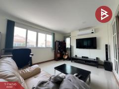 ขายบ้านเดี่ยว หมู่บ้านปรีชา ร่มเกล้า มีนบุรี กรุงเทพมหานคร-202506291203431751173423929.jpg
