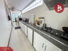 ขายบ้านเดี่ยว หมู่บ้านปรีชา ร่มเกล้า มีนบุรี กรุงเทพมหานคร-202506291203441751173424497.jpg