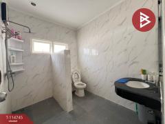 ขายบ้านเดี่ยว หมู่บ้านปรีชา ร่มเกล้า มีนบุรี กรุงเทพมหานคร-202506291203451751173425573.jpg