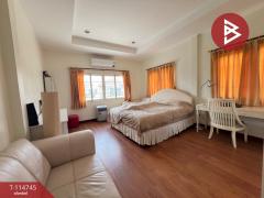 ขายบ้านเดี่ยว หมู่บ้านปรีชา ร่มเกล้า มีนบุรี กรุงเทพมหานคร-202506291203461751173426638.jpg