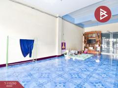 ขายทาวน์เฮ้าส์ หมู่บ้านทับทอง บางเสาธง สมุทรปราการ-202506291212161751173936640.jpg