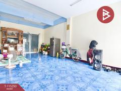 ขายทาวน์เฮ้าส์ หมู่บ้านทับทอง บางเสาธง สมุทรปราการ-202506291212171751173937190.jpg
