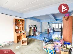 ขายทาวน์เฮ้าส์ หมู่บ้านทับทอง บางเสาธง สมุทรปราการ-202506291212191751173939865.jpg