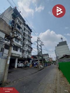 ขายด่วนคอนโด บ้านอุดมสุข คอนโดมิเนียม2 (Baan Udomsuk Condominium2) พร้อมอยู่-202506291219001751174340321.jpg