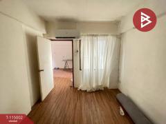 ขายด่วนคอนโด บ้านอุดมสุข คอนโดมิเนียม2 (Baan Udomsuk Condominium2) พร้อมอยู่-202506291219001751174340850.jpg