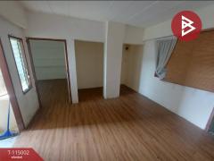 ขายด่วนคอนโด บ้านอุดมสุข คอนโดมิเนียม2 (Baan Udomsuk Condominium2) พร้อมอยู่-202506291219011751174341388.jpg