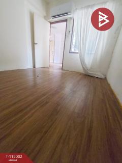 ขายด่วนคอนโด บ้านอุดมสุข คอนโดมิเนียม2 (Baan Udomsuk Condominium2) พร้อมอยู่-202506291219011751174341924.jpg