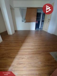 ขายด่วนคอนโด บ้านอุดมสุข คอนโดมิเนียม2 (Baan Udomsuk Condominium2) พร้อมอยู่-202506291219021751174342477.jpg