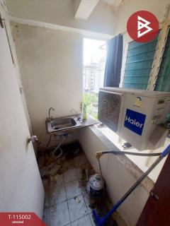 ขายด่วนคอนโด บ้านอุดมสุข คอนโดมิเนียม2 (Baan Udomsuk Condominium2) พร้อมอยู่-202506291219031751174343545.jpg
