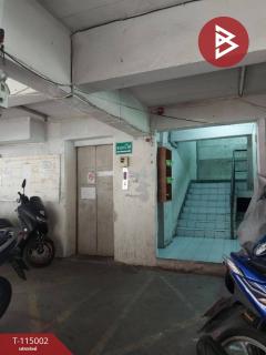 ขายด่วนคอนโด บ้านอุดมสุข คอนโดมิเนียม2 (Baan Udomsuk Condominium2) พร้อมอยู่-202506291219041751174344640.jpg