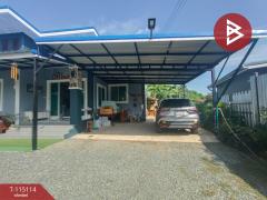 ขายบ้านเดี่ยวพร้อมที่ดิน เนื้อที่ 1 งาน 7 ตร.วา ท่าเสา อุตรดิตถ์-202506291219391751174379995.jpg