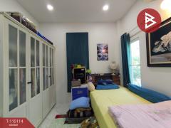ขายบ้านเดี่ยวพร้อมที่ดิน เนื้อที่ 1 งาน 7 ตร.วา ท่าเสา อุตรดิตถ์-202506291219411751174381709.jpg