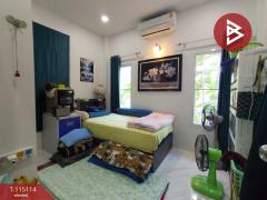 ขายบ้านเดี่ยวพร้อมที่ดิน เนื้อที่ 1 งาน 7 ตร.วา ท่าเสา อุตรดิตถ์-202506291219431751174383400.jpg