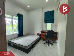 ขายบ้านเดี่ยวพร้อมที่ดิน เนื้อที่ 1 งาน 7 ตร.วา ท่าเสา อุตรดิตถ์-202506291219431751174383955.jpg
