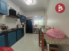 ขายบ้านเดี่ยวพร้อมที่ดิน เนื้อที่ 1 งาน 7 ตร.วา ท่าเสา อุตรดิตถ์-202506291219441751174384514.jpg