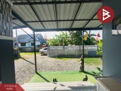 ขายบ้านเดี่ยวพร้อมที่ดิน เนื้อที่ 1 งาน 7 ตร.วา ท่าเสา อุตรดิตถ์-202506291219451751174385058.jpg
